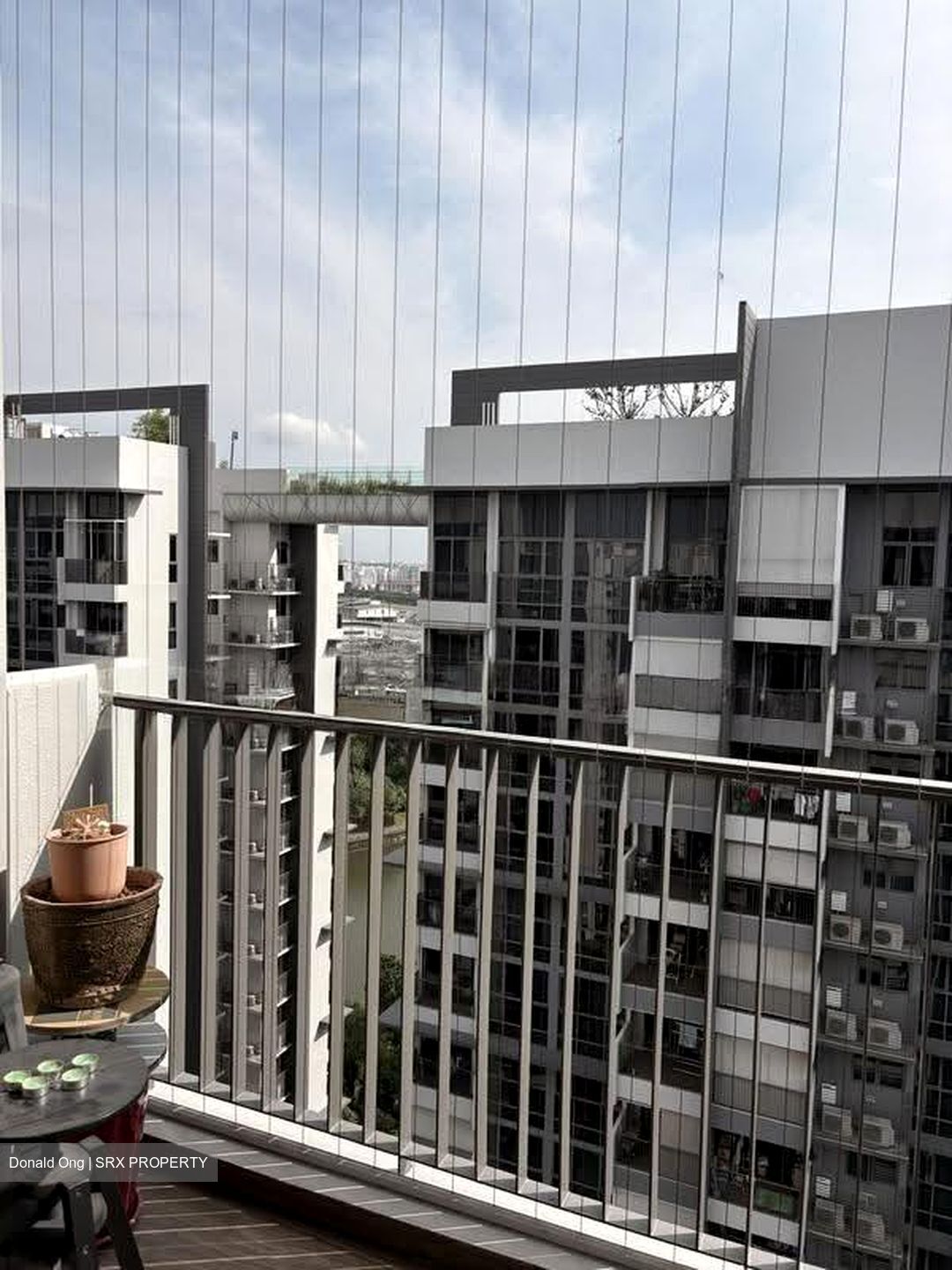 Riverbank @ Fernvale (D28), Condominium #621223731